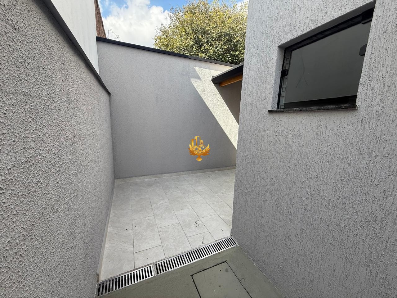 Casa, 2 quartos - Foto 30