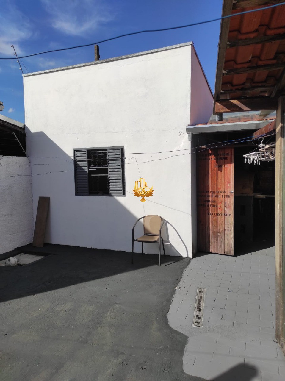 Casa, 3 quartos - Foto 18