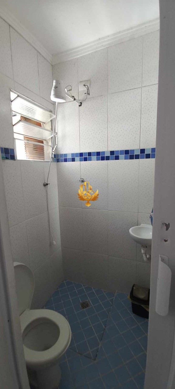 Casa, 3 quartos - Foto 9