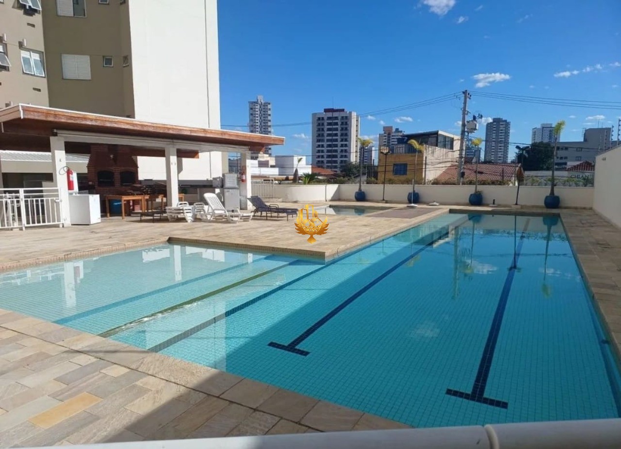 Apartamento, 2 quartos, 77 m² - Foto 17