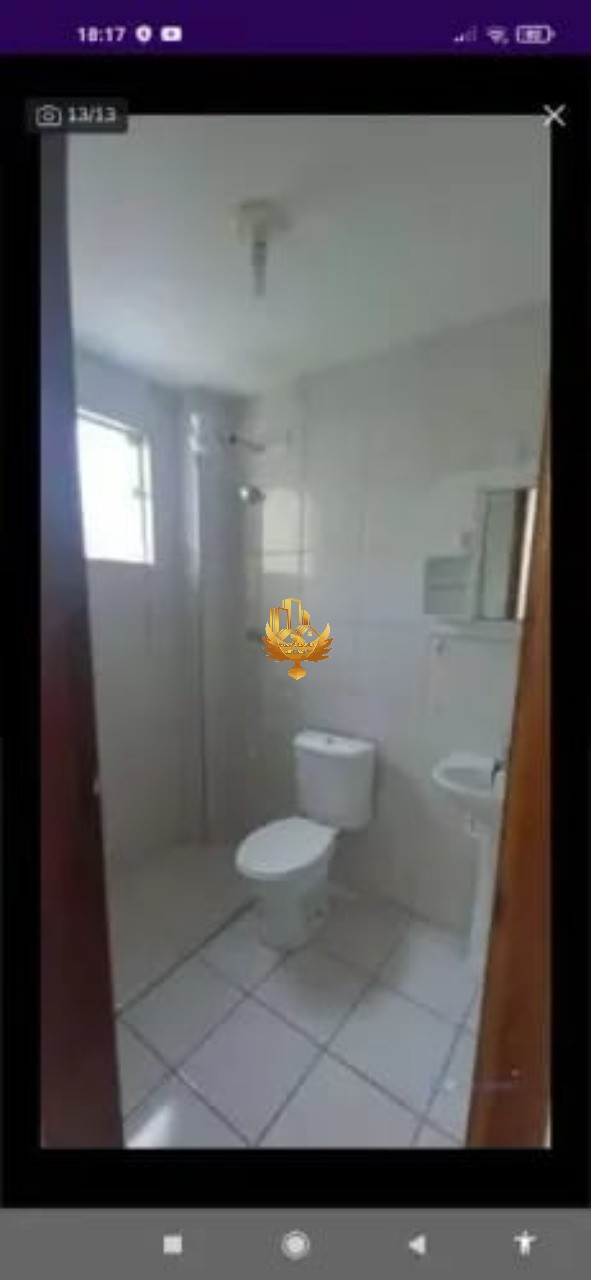 Apartamento, 2 quartos, 70 m² - Foto 6