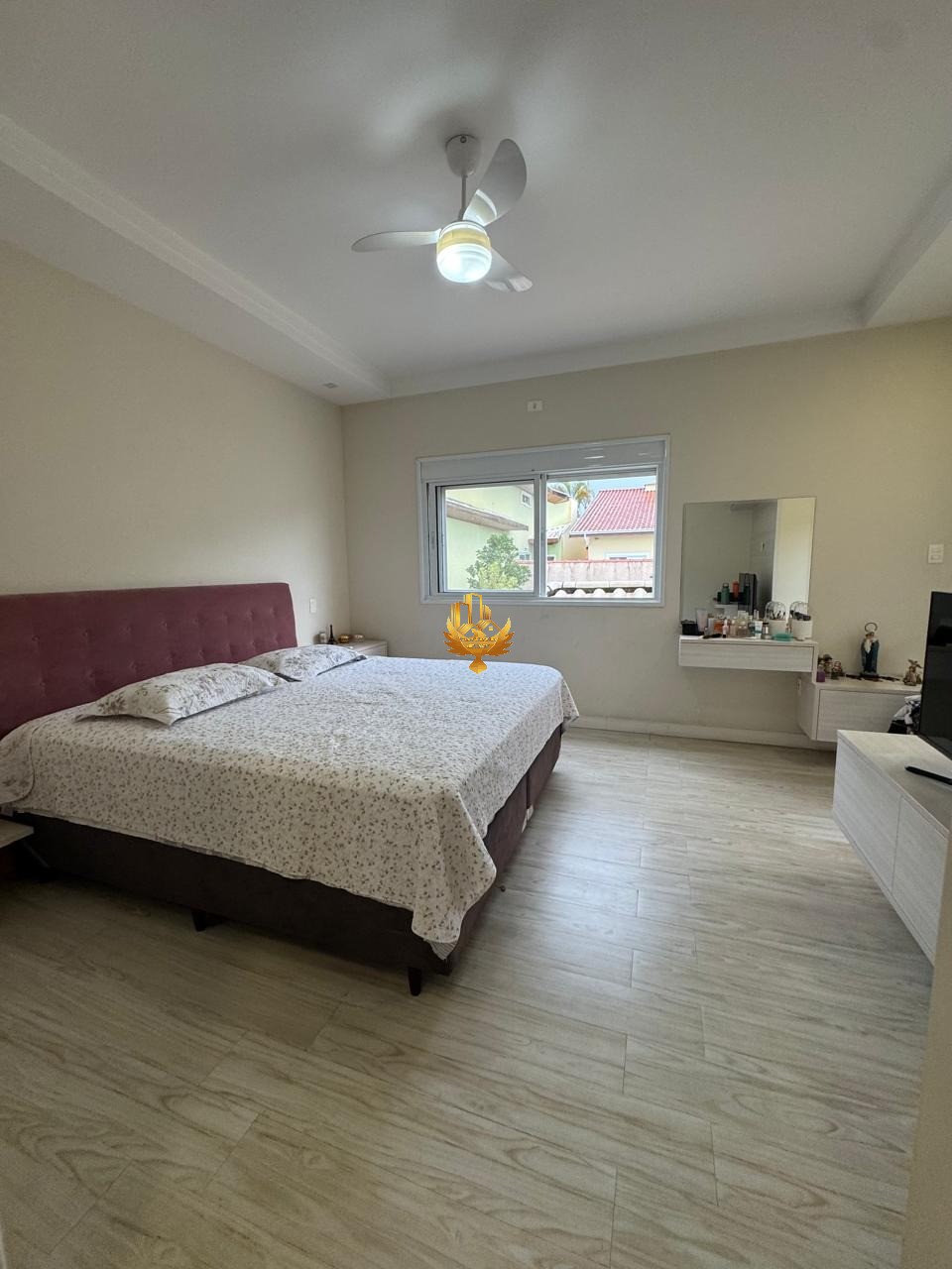 Casa, 5 quartos - Foto 17