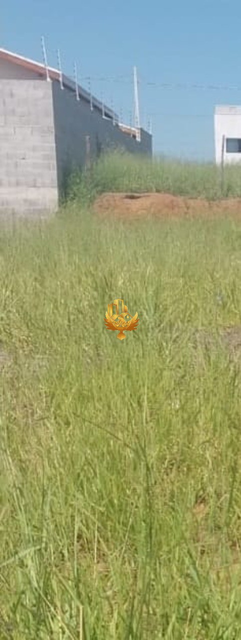 Terreno, 150 m² - Foto 3