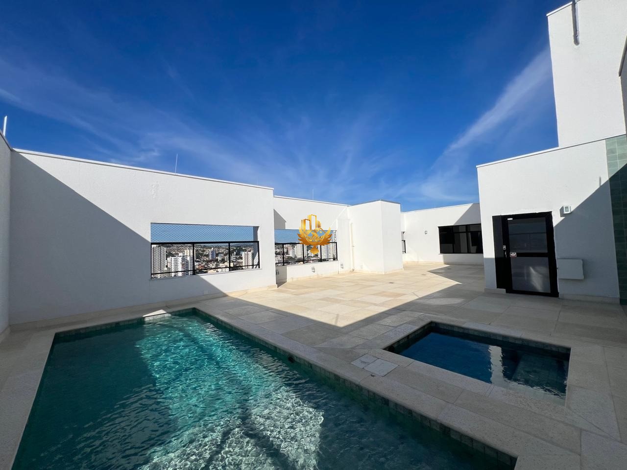 Apartamento, 3 quartos, 109 m² - Foto 41