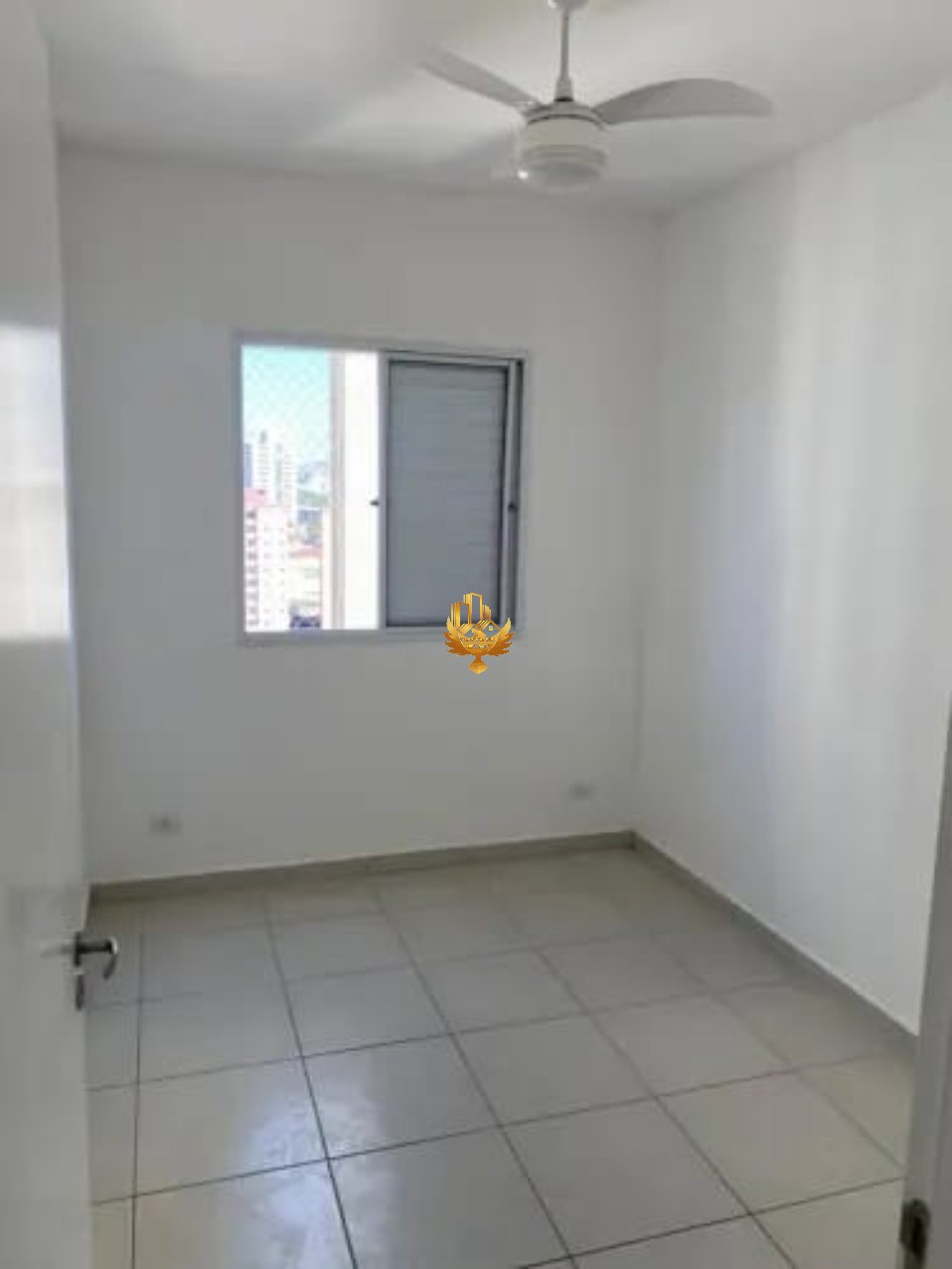 Apartamento, 2 quartos, 57 m² - Foto 8