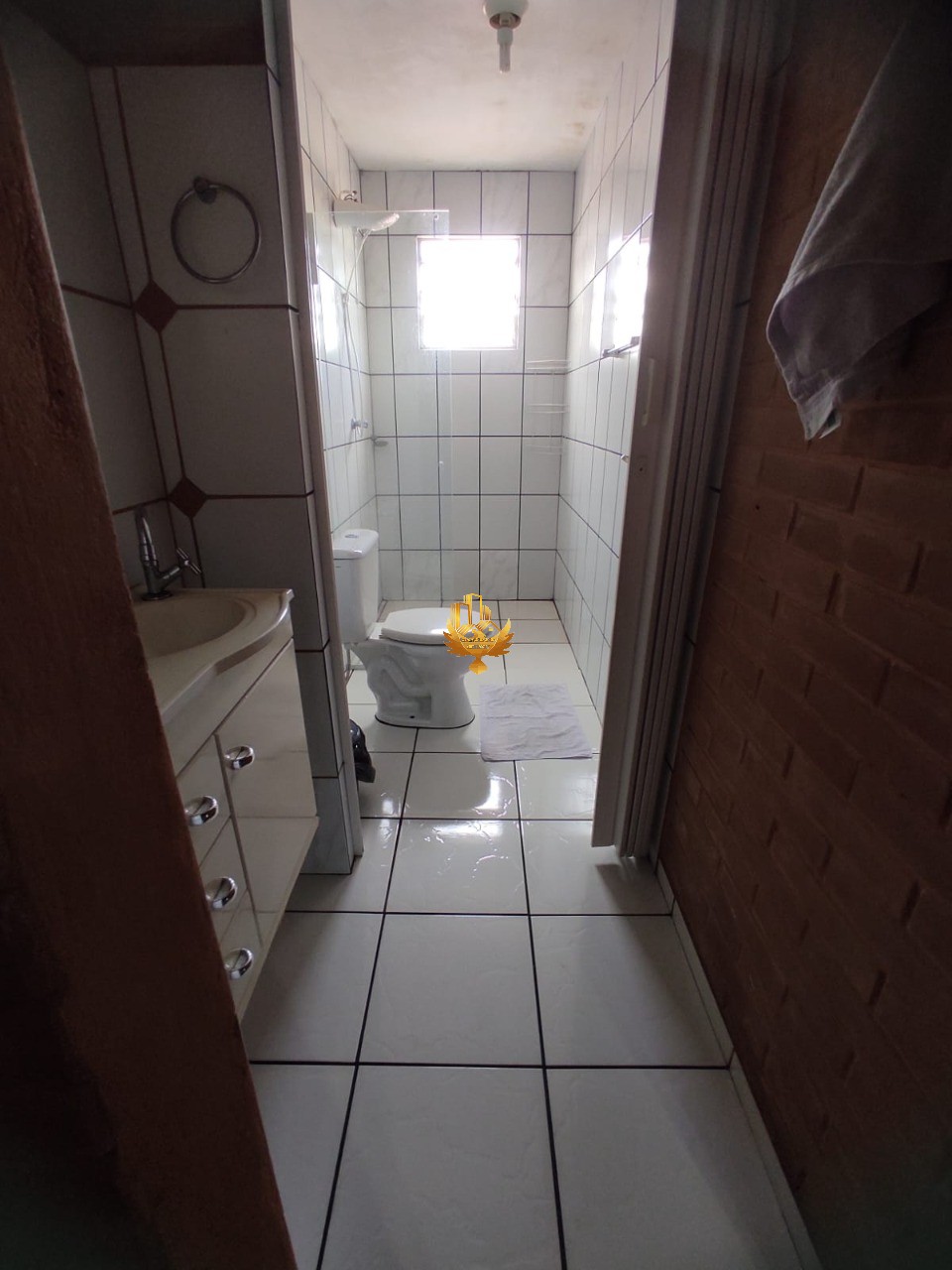 Casa, 3 quartos - Foto 24