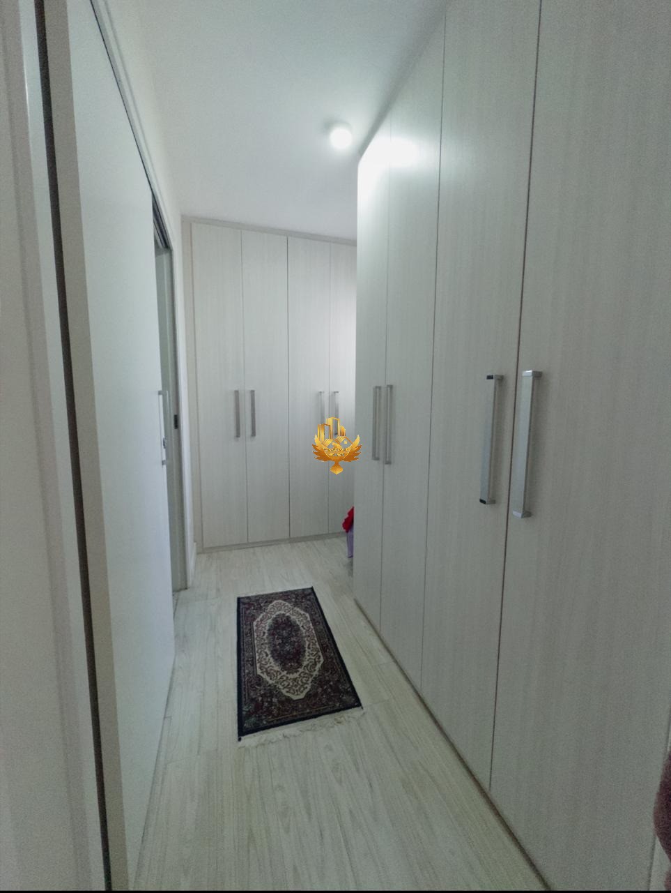 Casa, 5 quartos - Foto 18