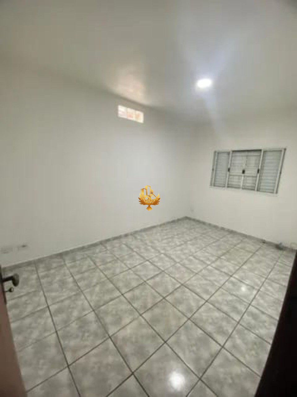 Casa, 2 quartos - Foto 9