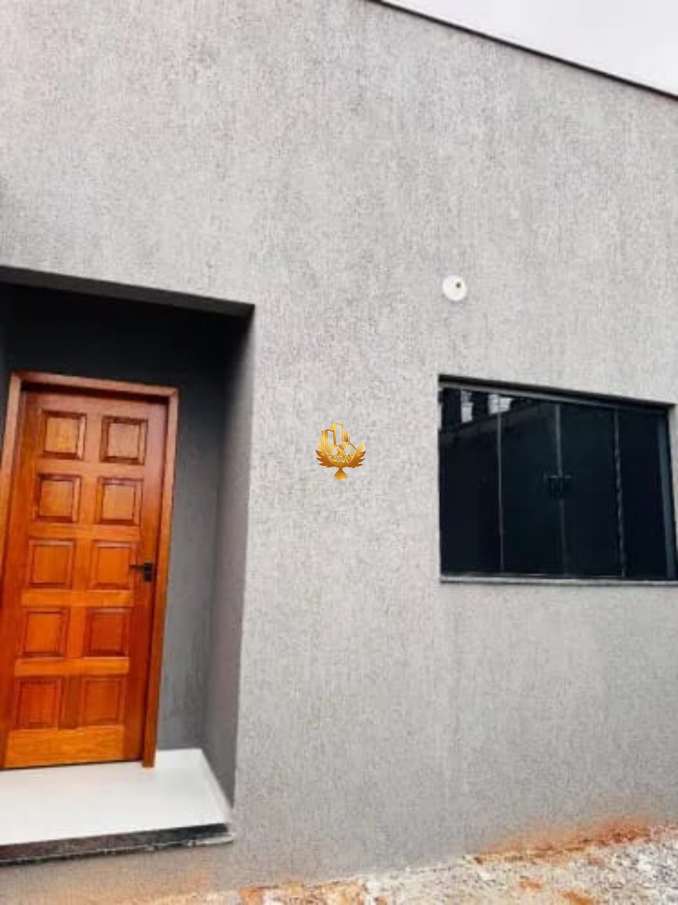 Casa, 2 quartos - Foto 12