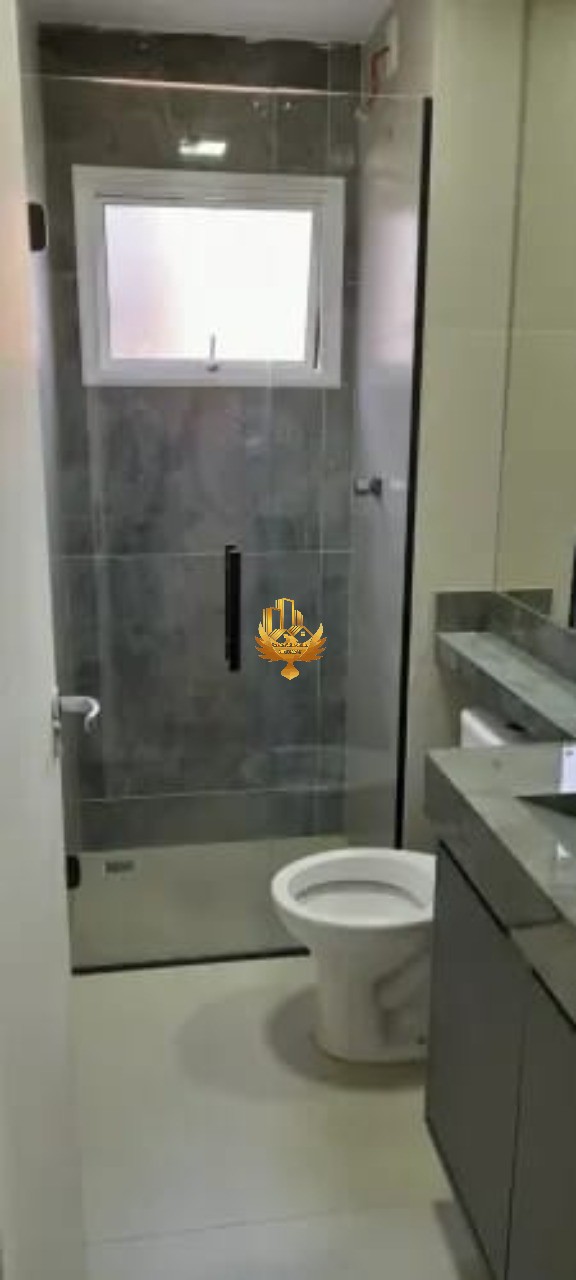 Apartamento, 2 quartos, 59 m² - Foto 3