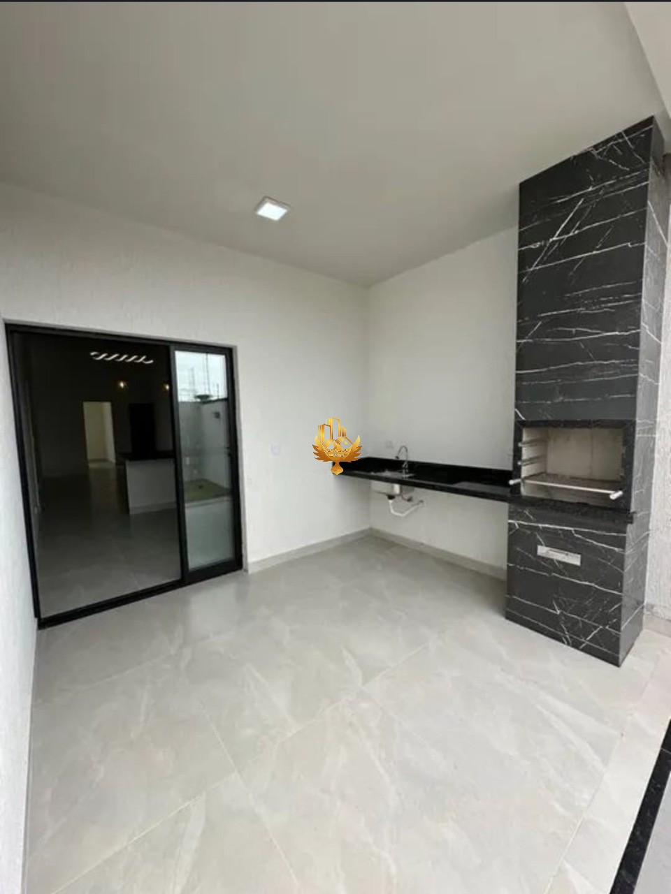 Casa, 3 quartos - Foto 14