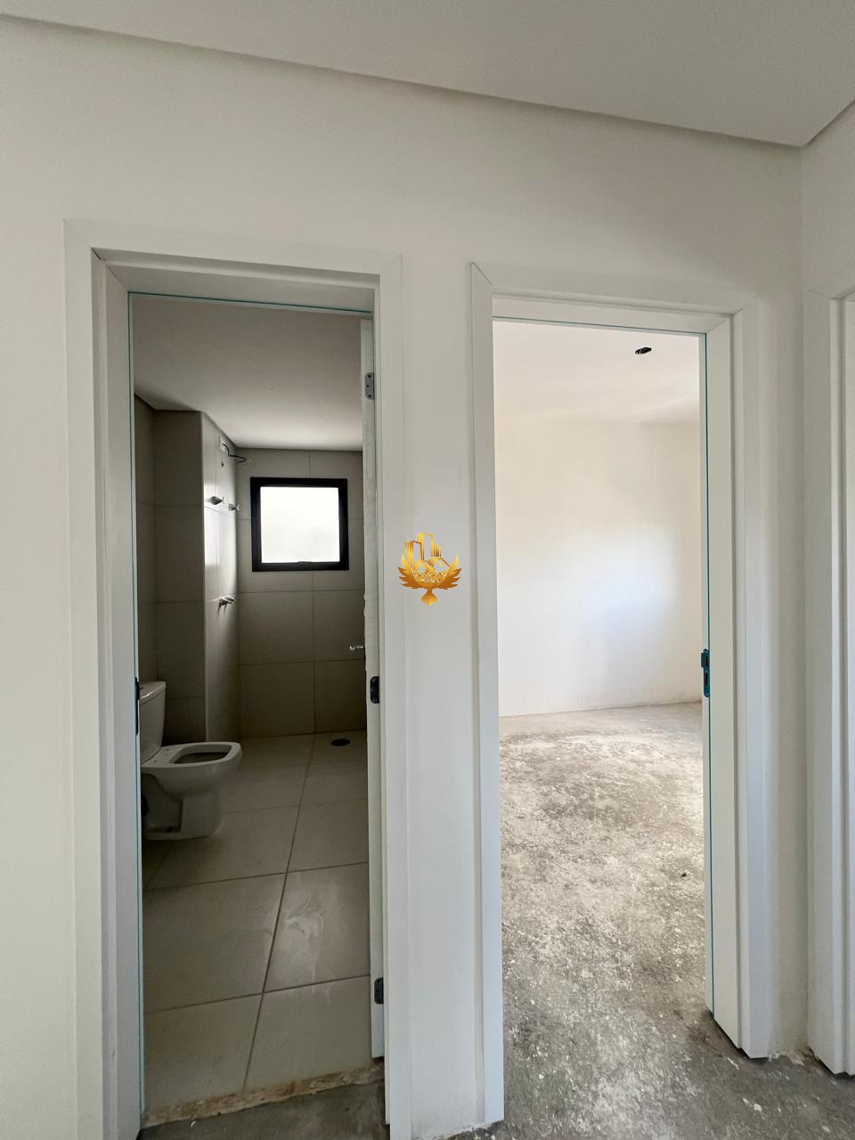 Apartamento, 3 quartos, 109 m² - Foto 6