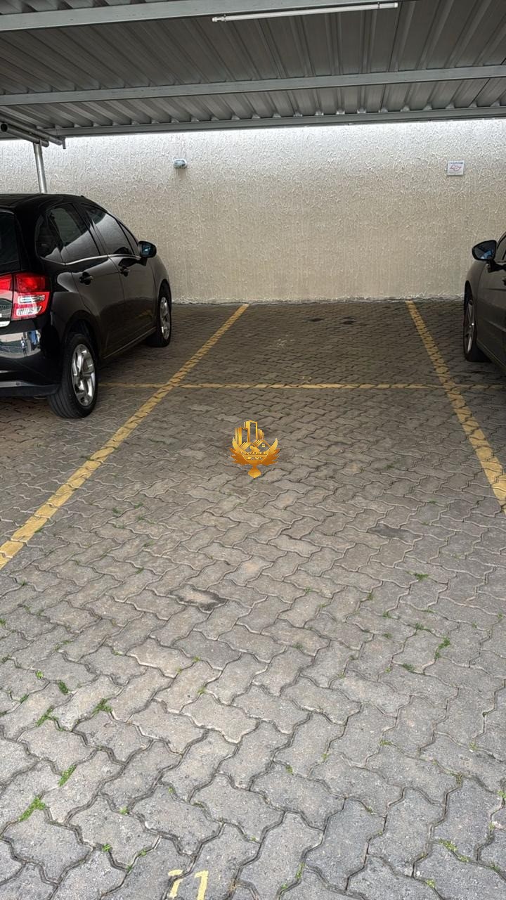 Apartamento, 2 quartos, 75 m² - Foto 11