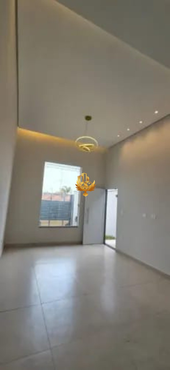 Casa, 2 quartos - Foto 3