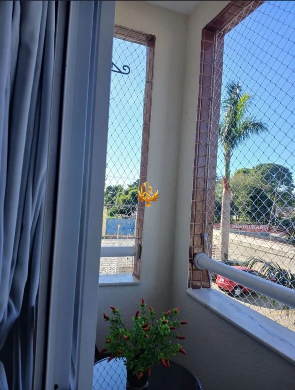 Apartamento, 2 quartos, 68 m² - Foto 8