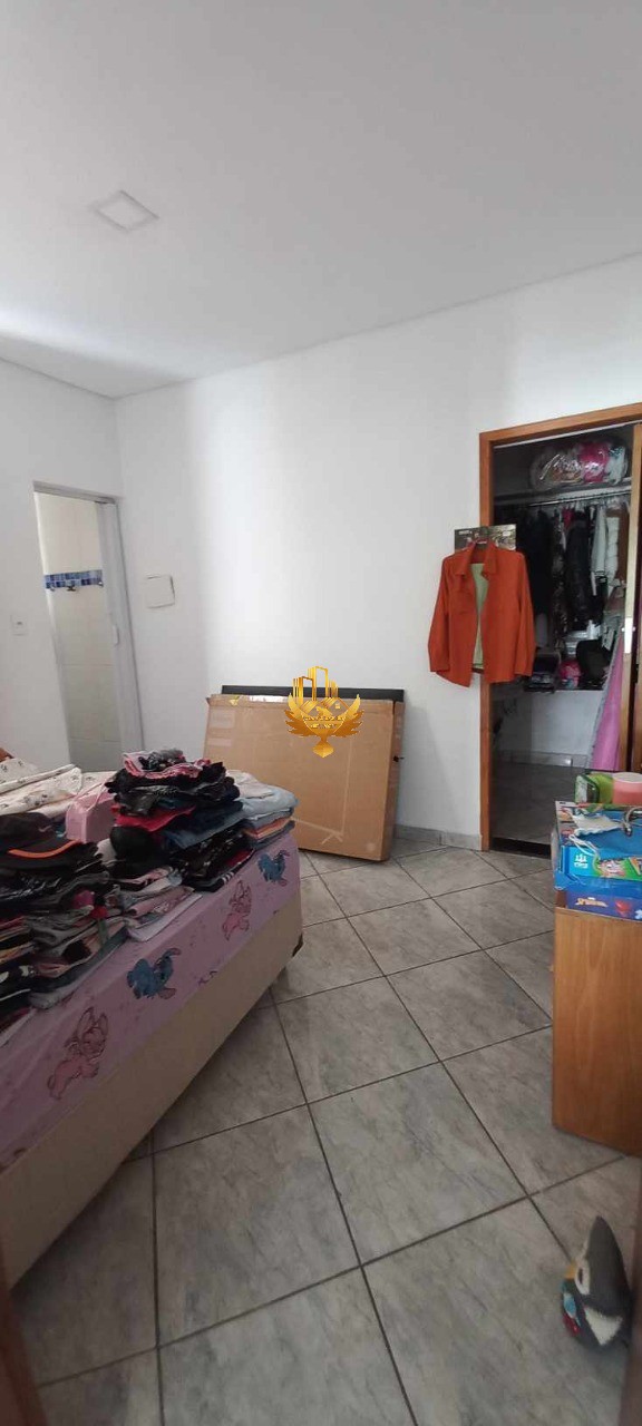 Casa, 3 quartos - Foto 8