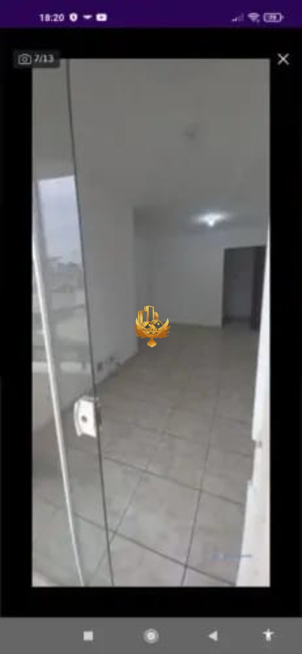 Apartamento, 2 quartos, 70 m² - Foto 3