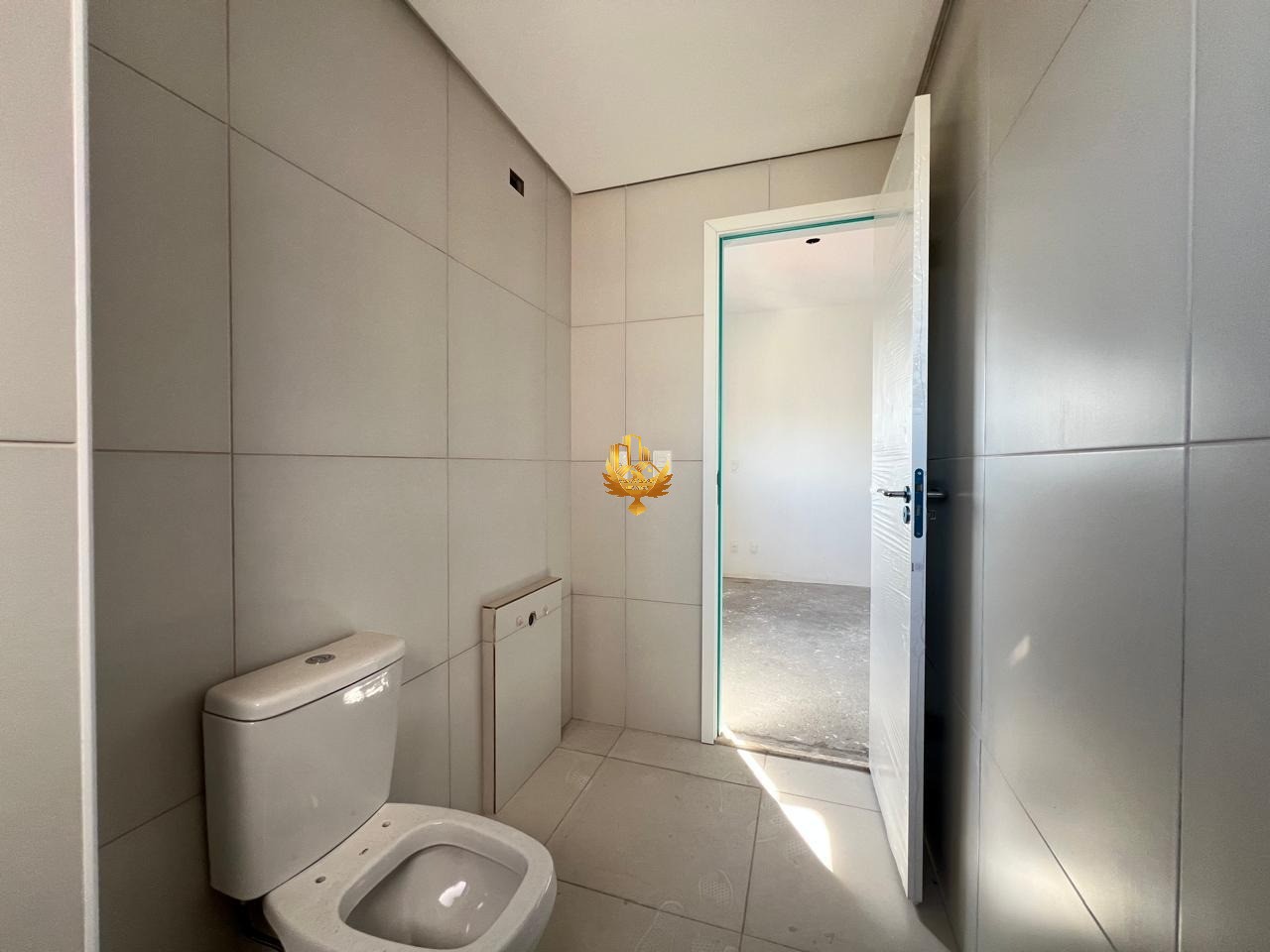 Apartamento, 3 quartos, 109 m² - Foto 25