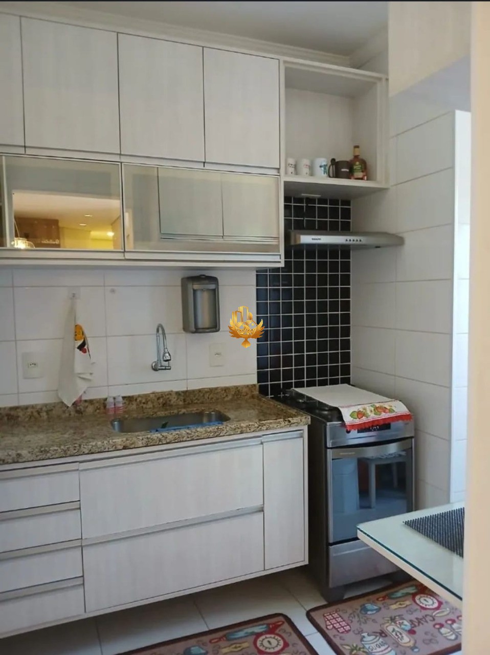 Apartamento, 2 quartos, 68 m² - Foto 15