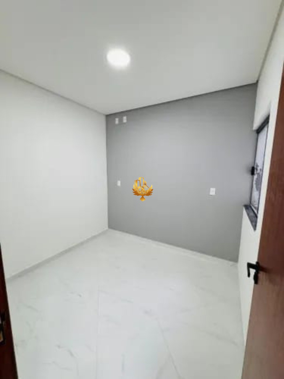 Casa, 2 quartos - Foto 3