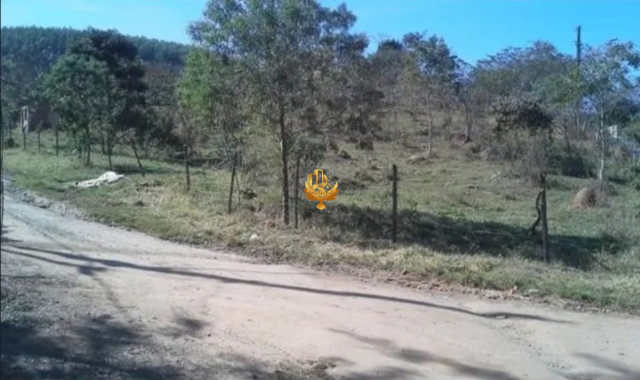 Terreno, 884 m² - Foto 2