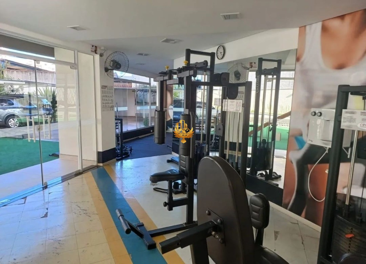 Apartamento, 2 quartos, 77 m² - Foto 14