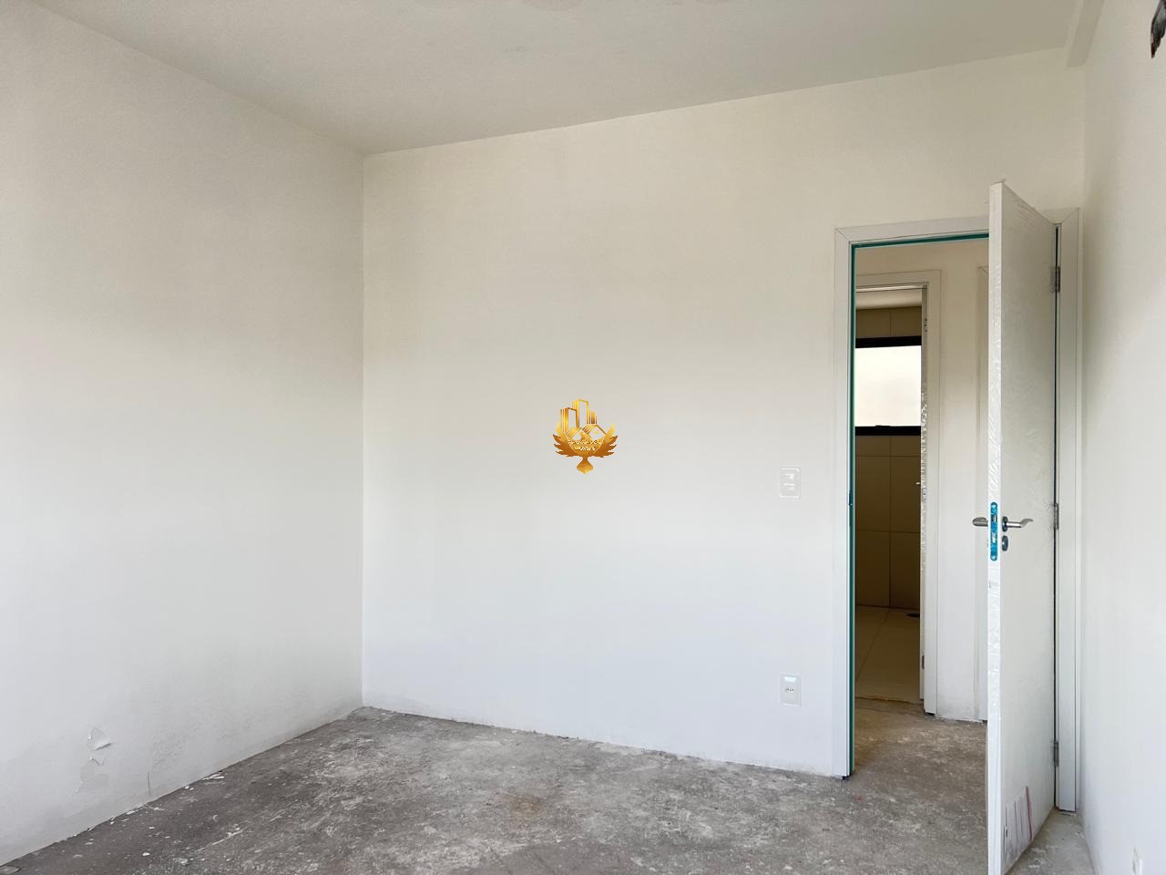 Apartamento, 3 quartos, 109 m² - Foto 9