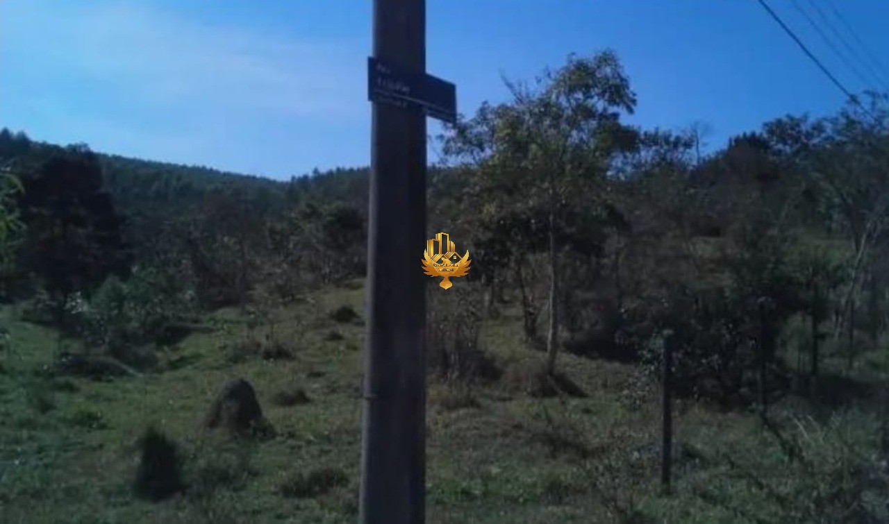 Terreno, 884 m² - Foto 5