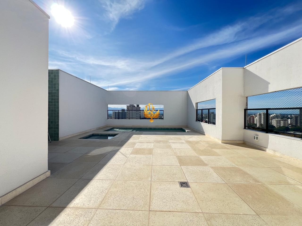 Apartamento, 3 quartos, 109 m² - Foto 40