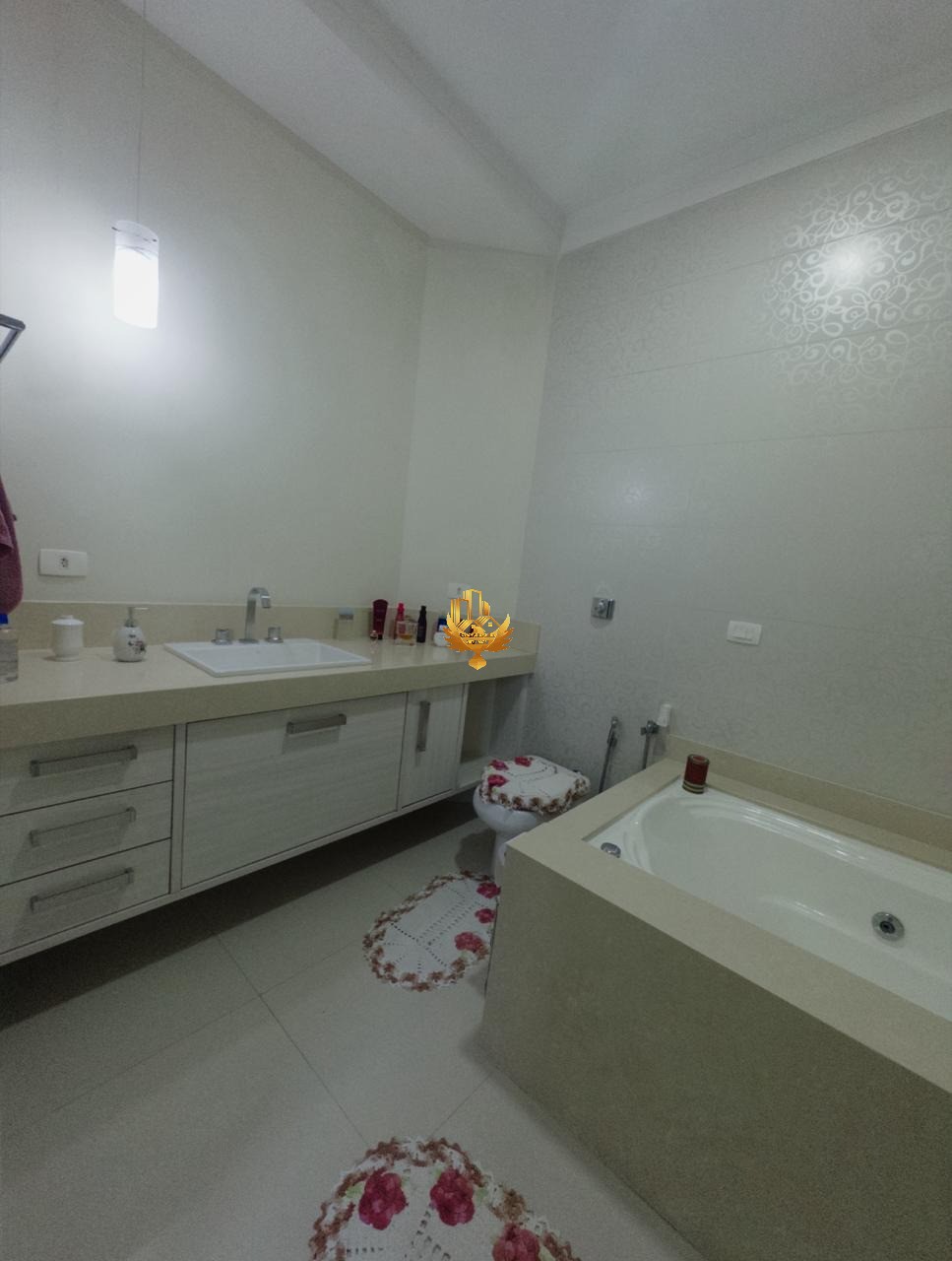 Casa, 5 quartos - Foto 20