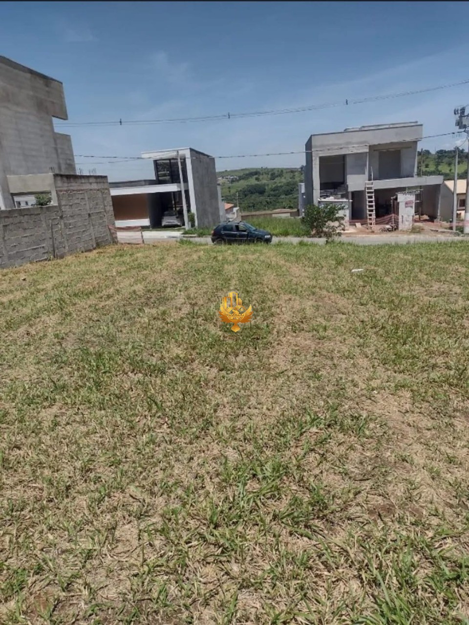 Terreno, 250 m² - Foto 4