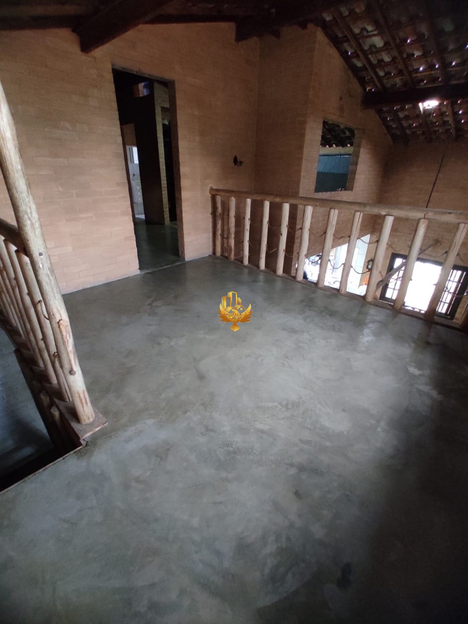 Casa, 3 quartos - Foto 40