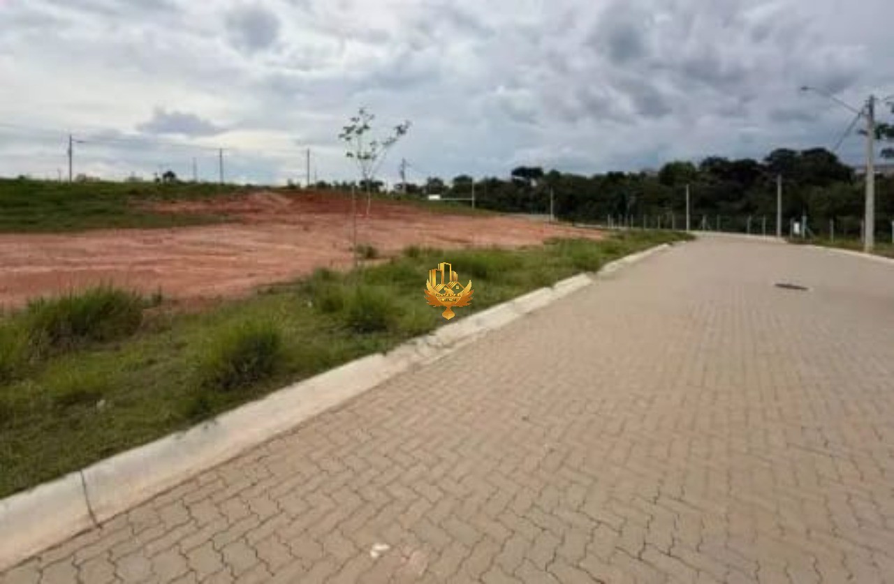 Terreno, 200 m² - Foto 3