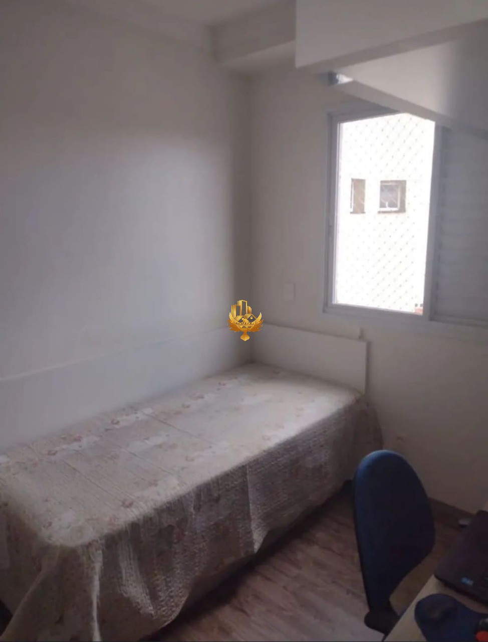 Apartamento, 2 quartos, 77 m² - Foto 8