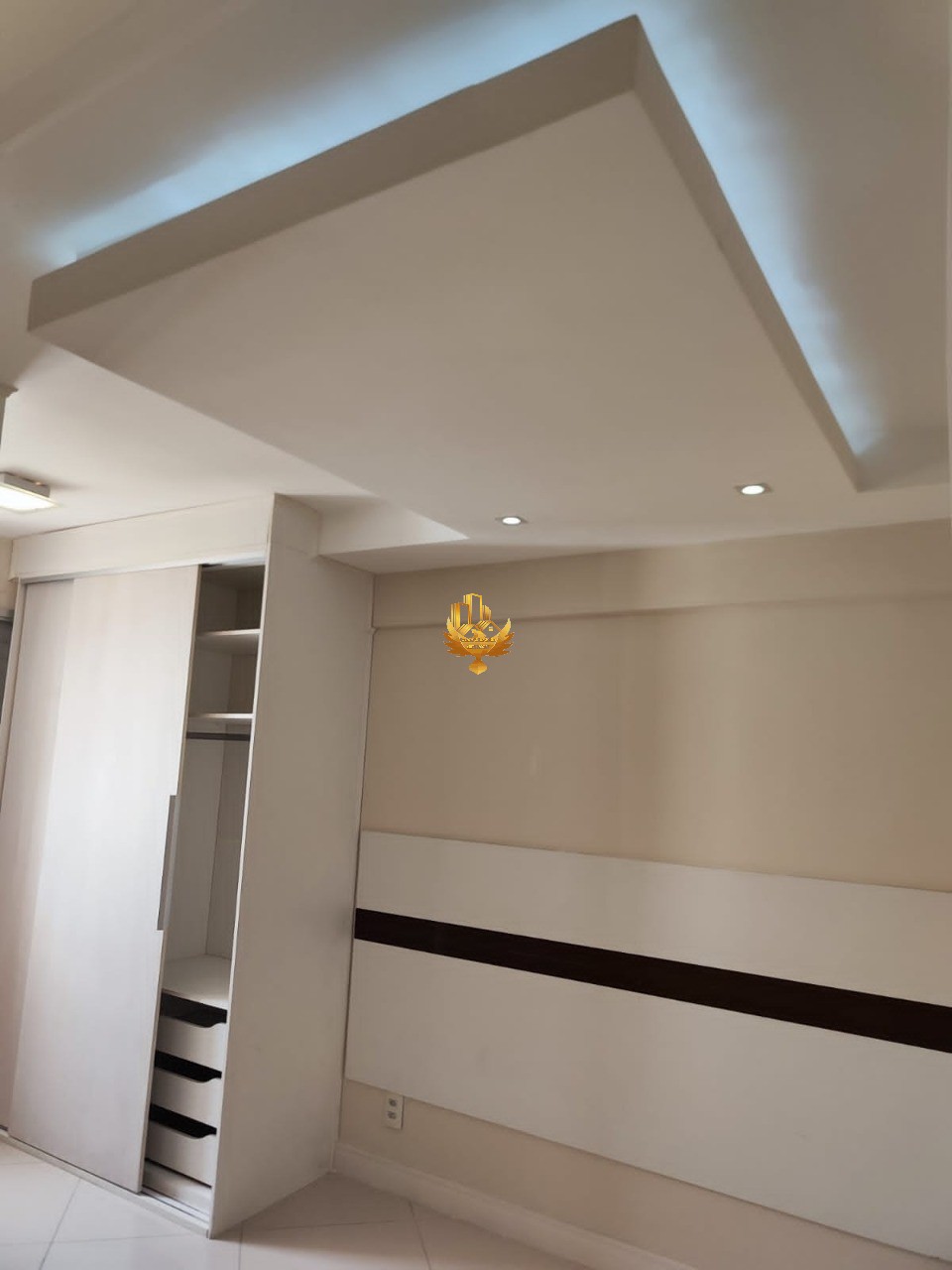 Cobertura, 3 quartos, 123 m² - Foto 12