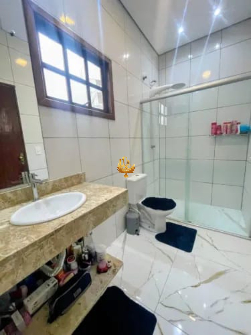 Casa, 2 quartos - Foto 14