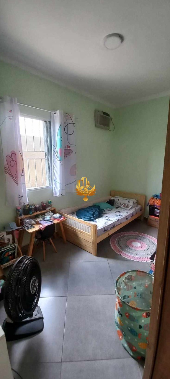 Casa, 3 quartos - Foto 7