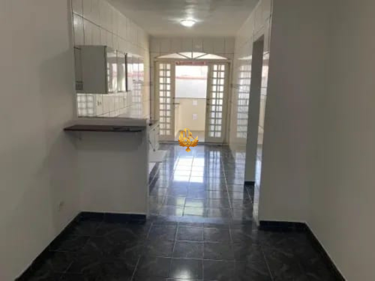 Casa, 2 quartos - Foto 3