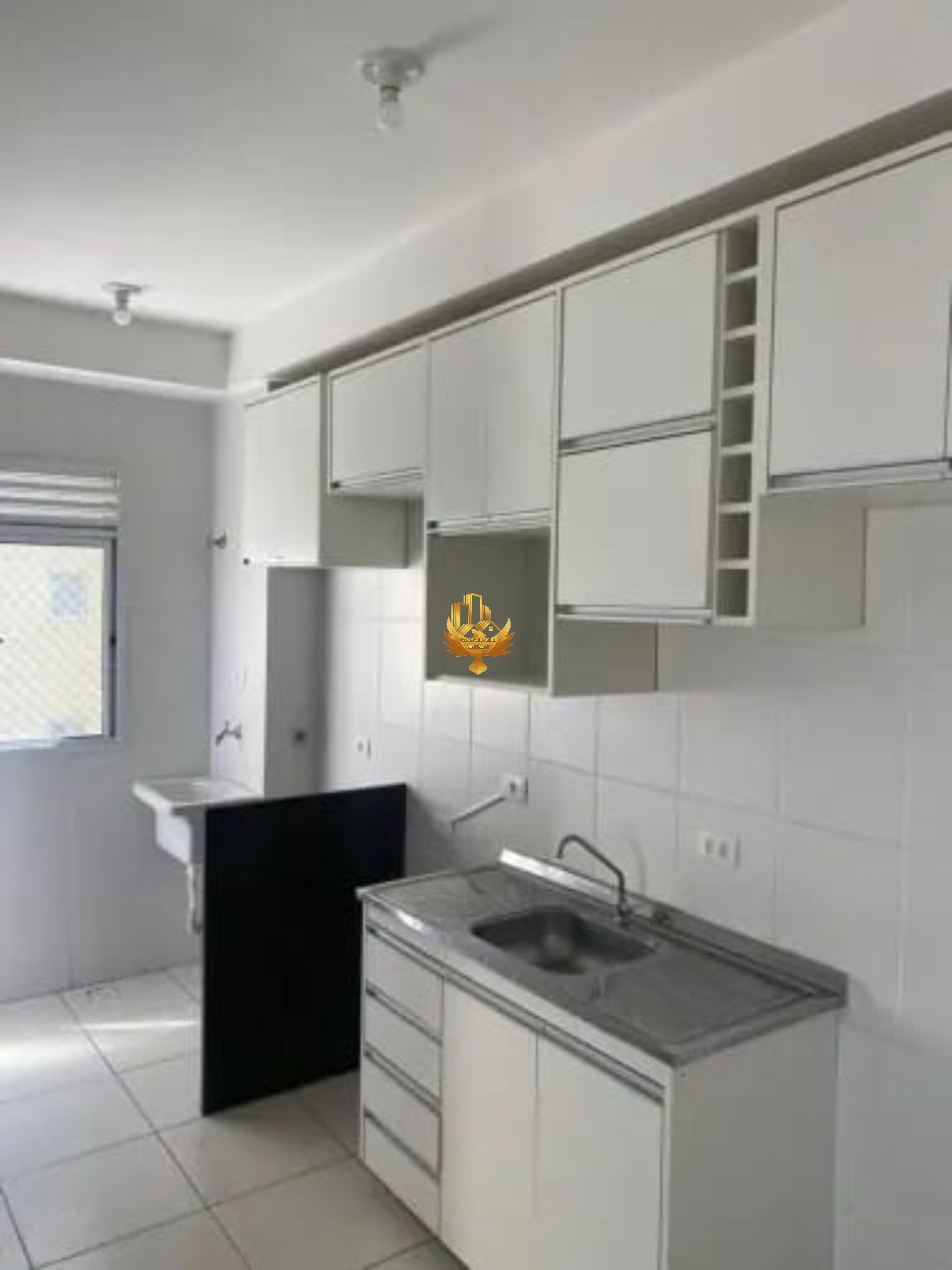 Apartamento, 2 quartos, 57 m² - Foto 5