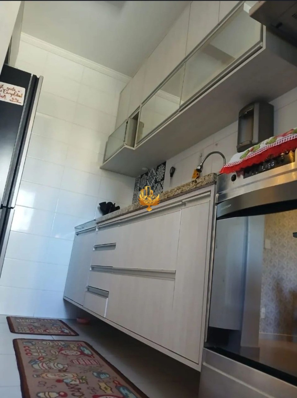 Apartamento, 2 quartos, 68 m² - Foto 14