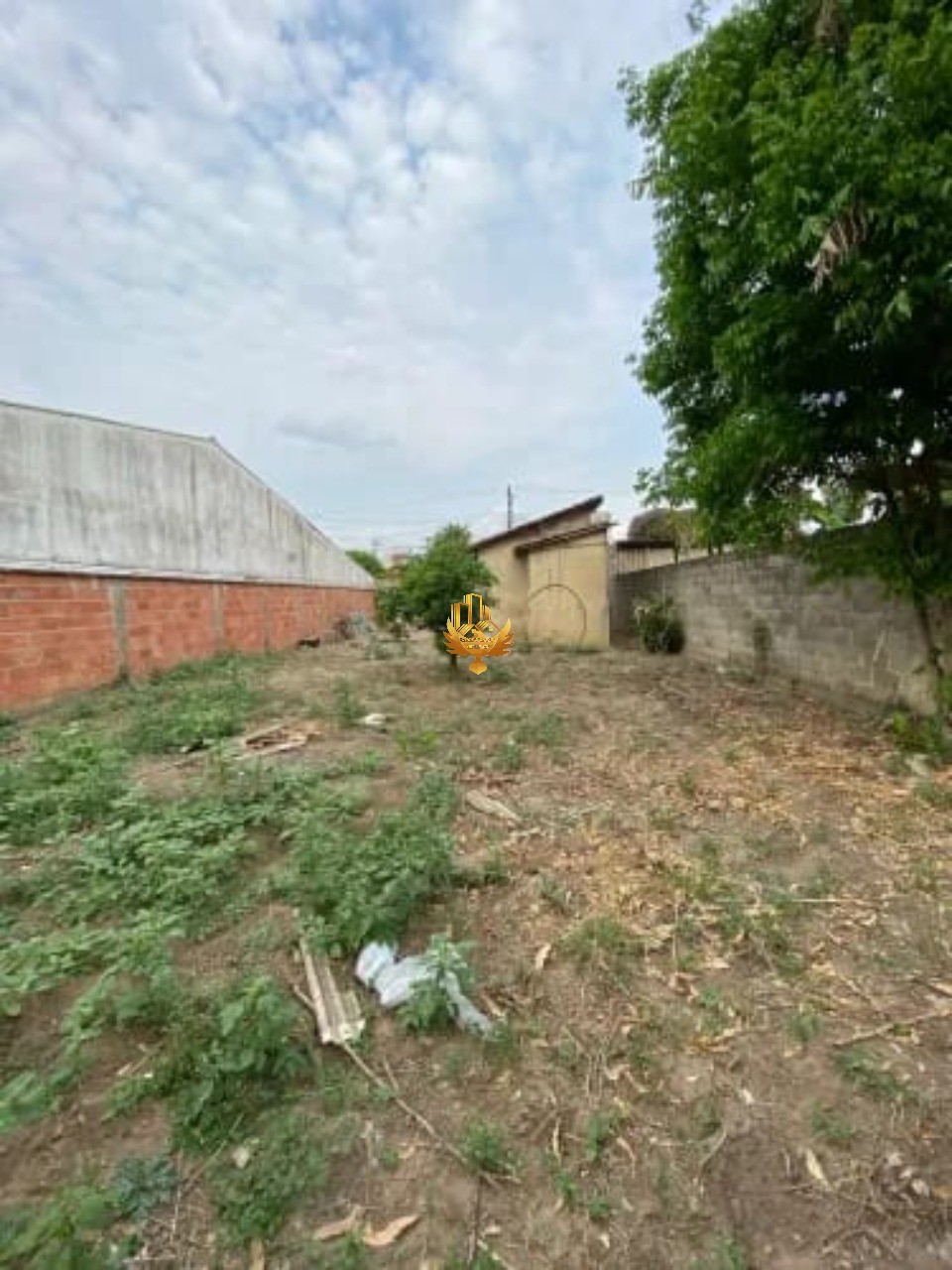 Terreno, 250 m² - Foto 2