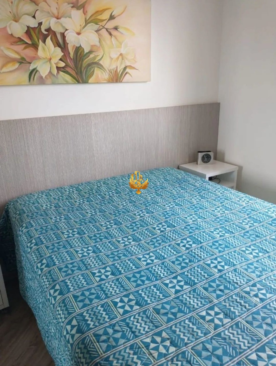 Apartamento, 2 quartos, 77 m² - Foto 10