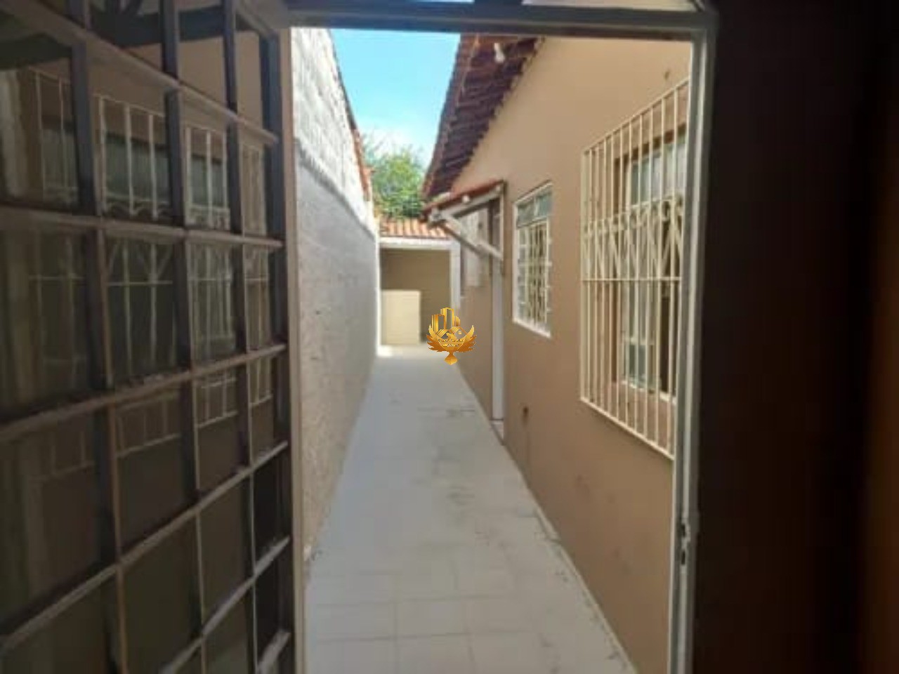 Casa, 2 quartos - Foto 9