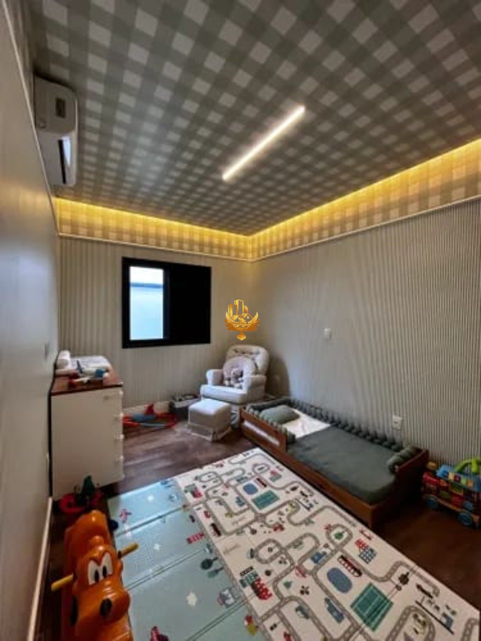 Casa, 3 quartos - Foto 21