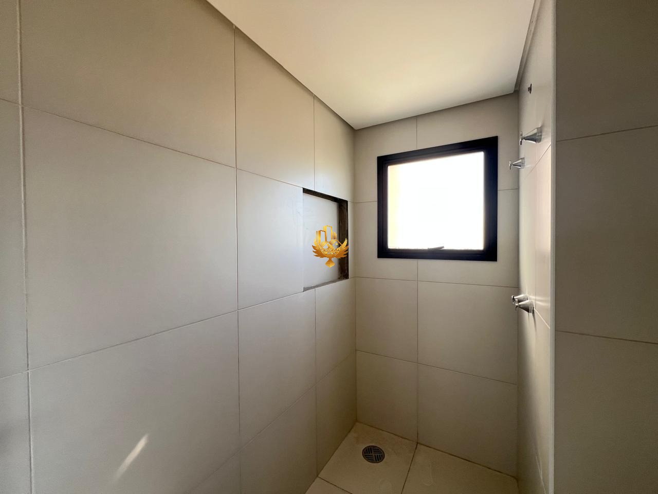 Apartamento, 3 quartos, 109 m² - Foto 24