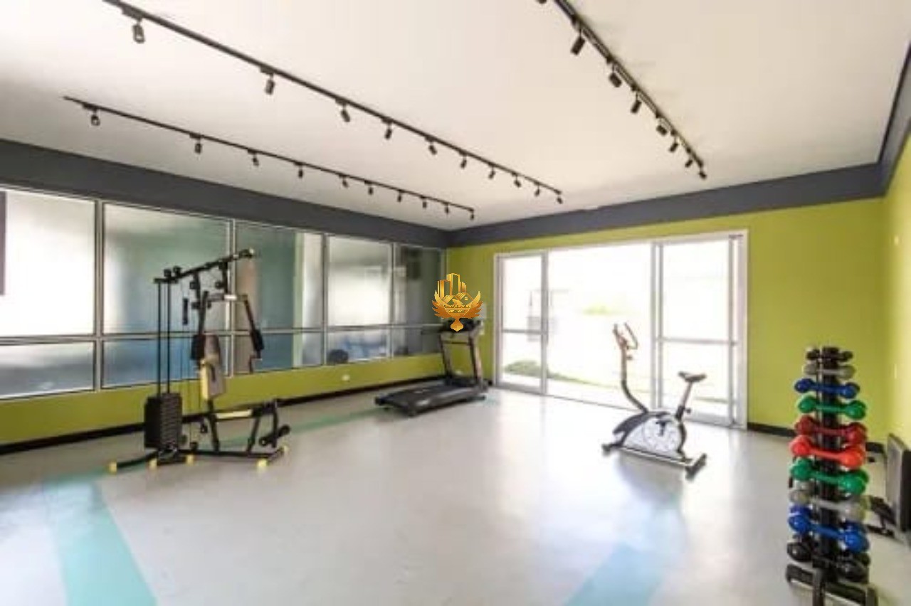 Apartamento, 2 quartos, 57 m² - Foto 13