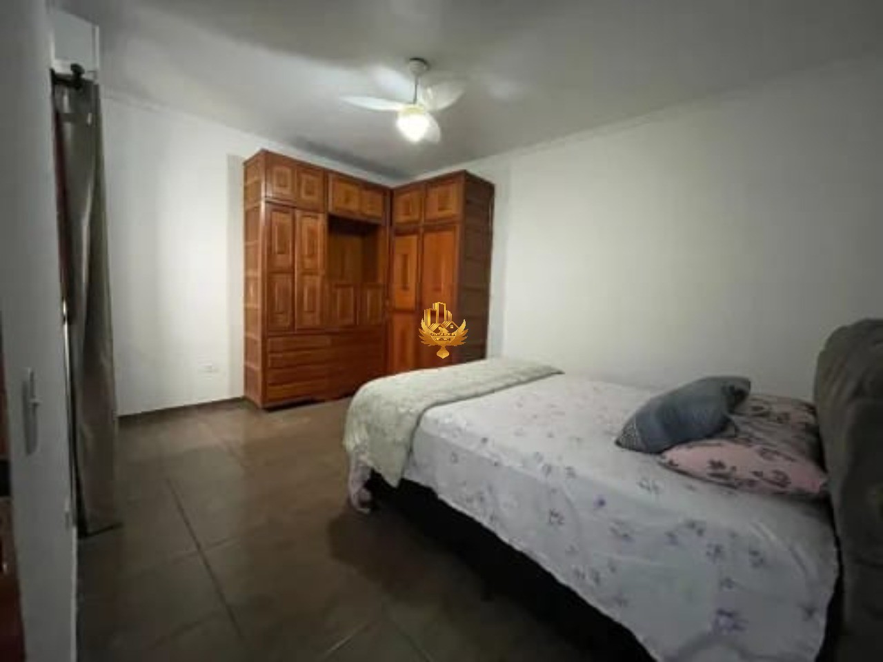 Casa, 2 quartos - Foto 12