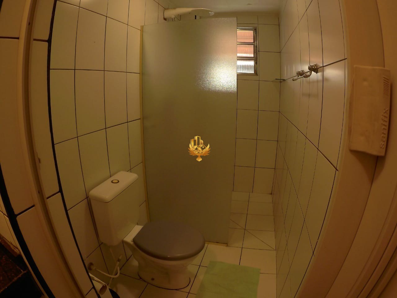 Casa, 3 quartos - Foto 30