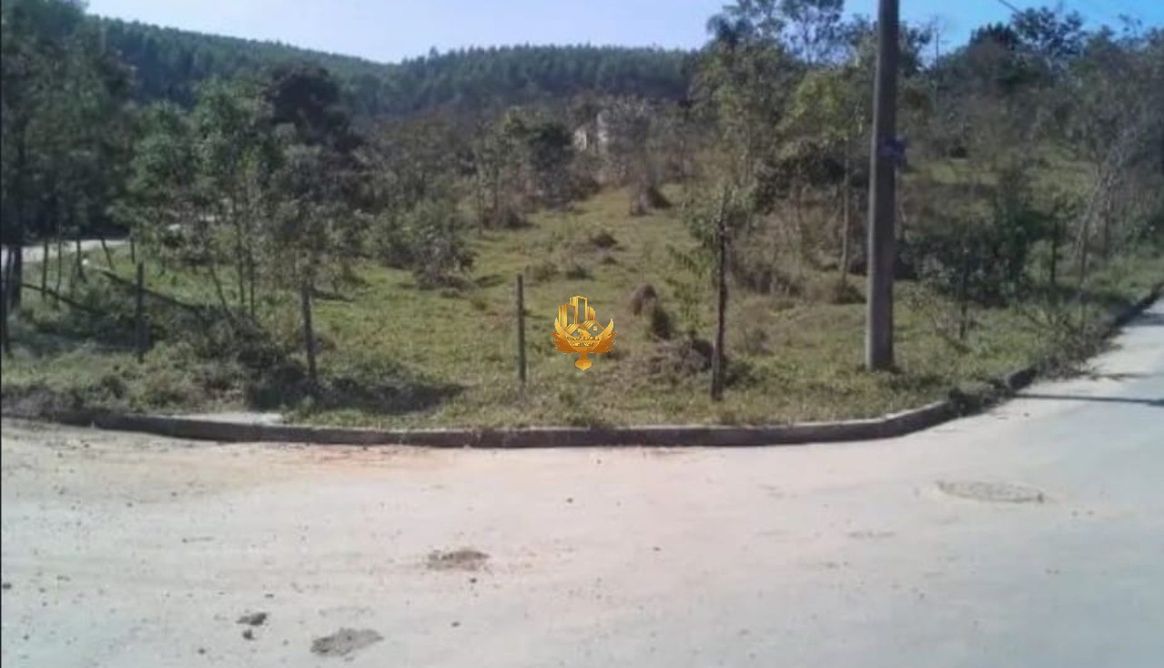 Terreno, 884 m² - Foto 7