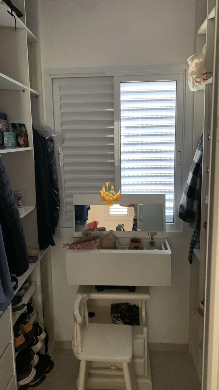 Apartamento, 2 quartos, 75 m² - Foto 4